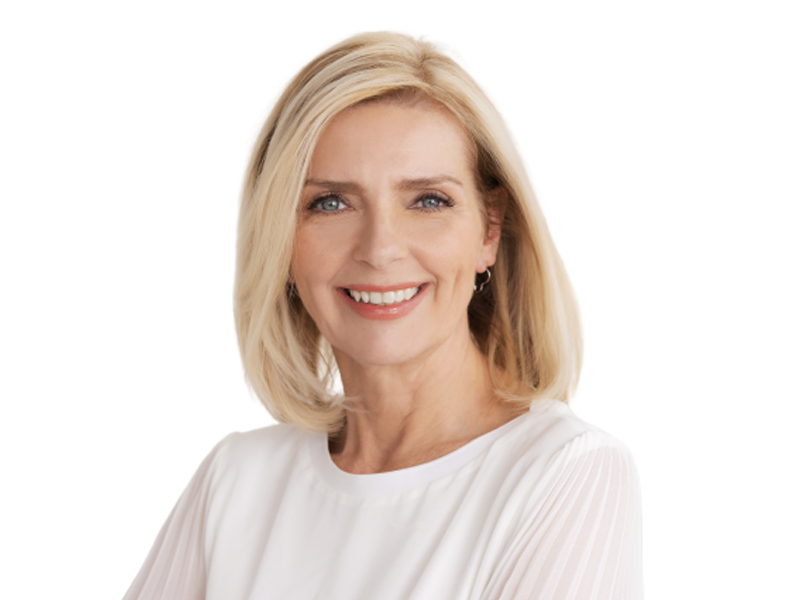 Gena Martins